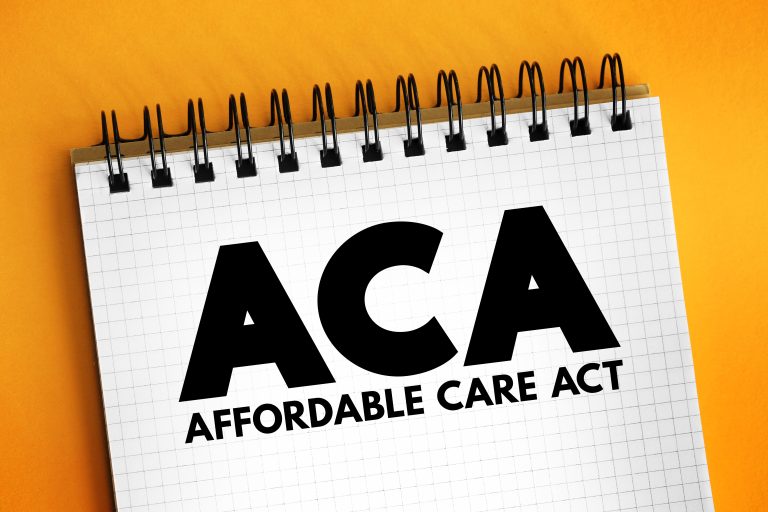 Affordable Care Act (ACA) and the Family Glitch Loophole